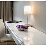 Ter Streep Hotell Oostende