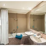 Ter Streep Hotell