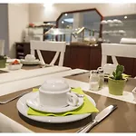 Hotell Ter Streep