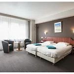 Ter Streep 3* Oostende