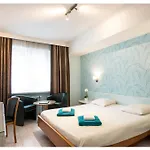 Hotel Ter Streep