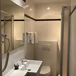 Ter Streep Hotel