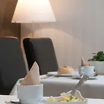 Ter Streep Ostenda