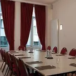 Ter Streep 3* Ostende