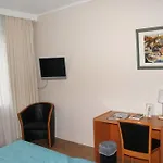 Hotel Ter Streep 3*