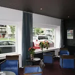 Ter Streep 3* Ostende