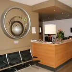 Ter Streep 3* Ostenda