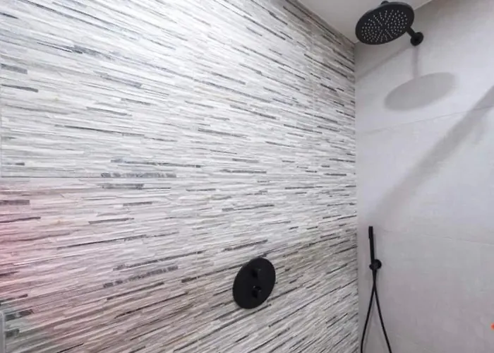 Ter Streep Hotel Ostenda